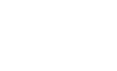 Oklahoma City / County Historical Society