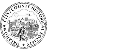 okcchs logo